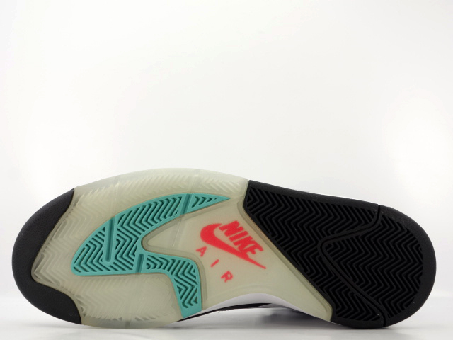 AIR FLIGHT LITE LOW - スニーカーショップSKIT