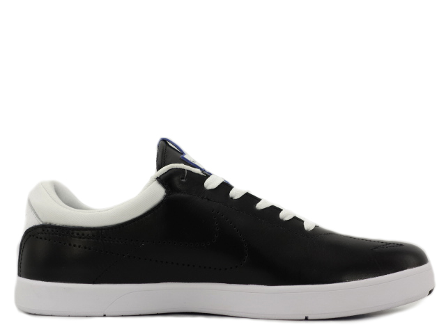 SB ERIC KOSTON FRAGMENT 628983-041 - 3