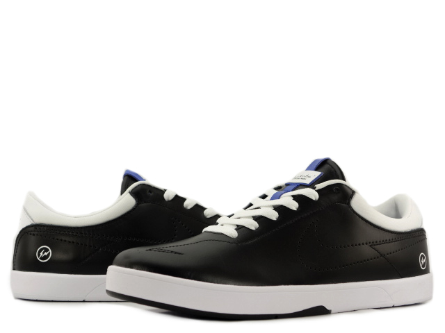 SB ERIC KOSTON FRAGMENT 628983-041 - 1