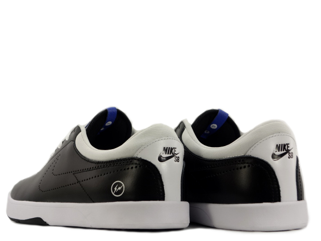 SB ERIC KOSTON FRAGMENT 628983-041 - 2
