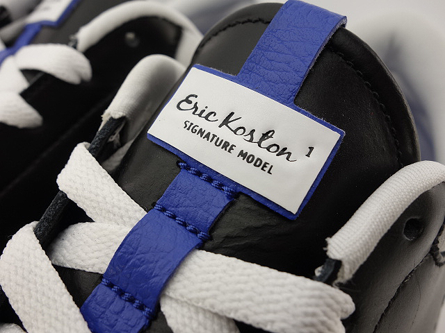 SB ERIC KOSTON FRAGMENT 628983-041 - 5