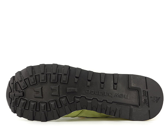 M1300 GYW M1300GYW - 4
