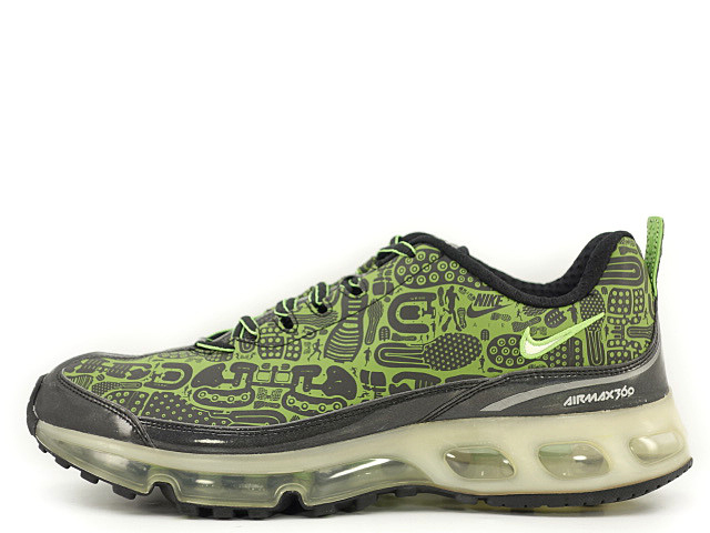 AIR MAX 360 REJUVENATION 313520-031
