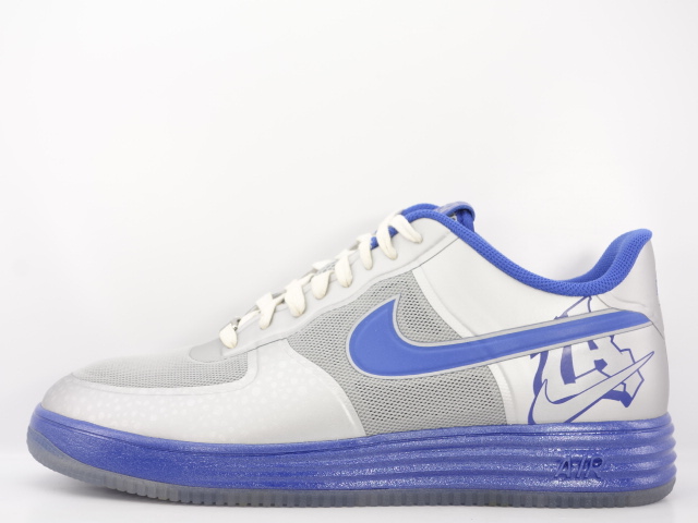 LUNAR FORCE 1 577666-001