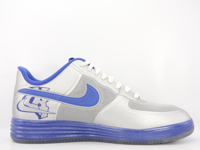 LUNAR FORCE 1 577666-001 - 2