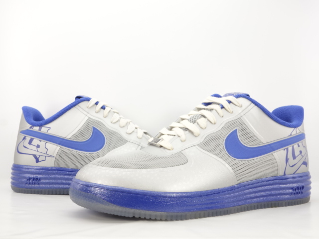 LUNAR FORCE 1 577666-001 - 1