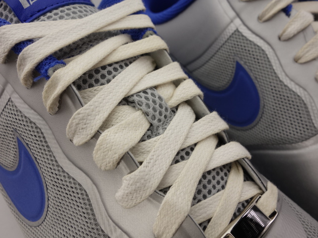 LUNAR FORCE 1 577666-001 - 4