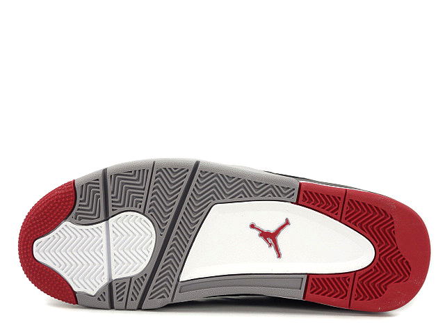 AIR JORDAN 4 RETRO - スニーカーショップSKIT