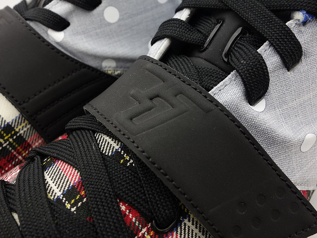 NIKE KD 7 EXT CNVS QS ナイキ KD7 KD 7 EXT CNVS QS - スニーカーショップSKIT