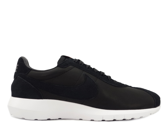 ROSHE LD 1000-SP FRAGMENT 717121-001 - 3