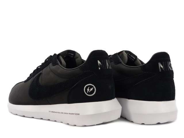 ROSHE LD 1000-SP FRAGMENT 717121-001 - 2
