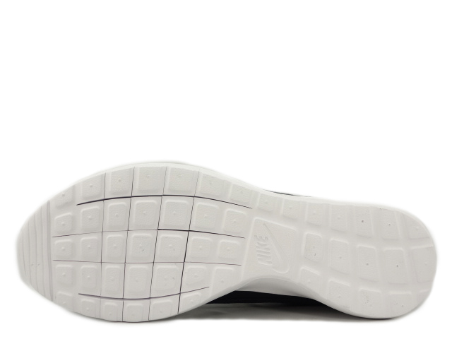 ROSHE LD 1000-SP FRAGMENT 717121-001 - 4