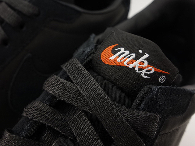 ROSHE LD 1000-SP FRAGMENT 717121-001 - 5