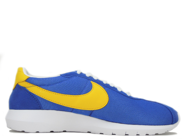 ROSHE LD-1000 SP