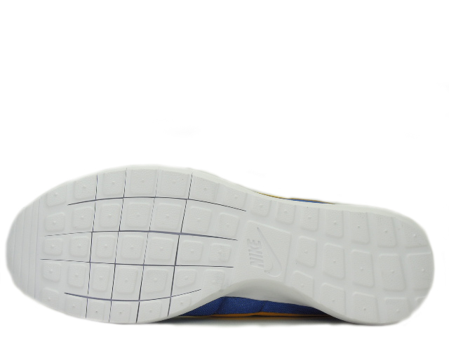 ROSHE LD-1000 SP 709657-471 - 5