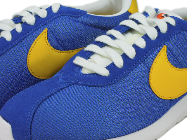 ROSHE LD-1000 SP 709657-471 - 4