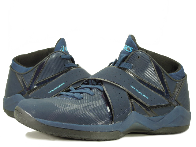 NAKED EG 02 TBF02A - 1