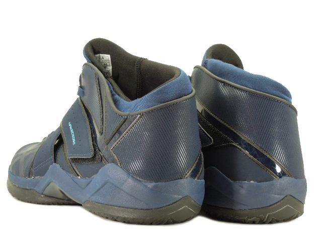 NAKED EG 02 TBF02A - 2