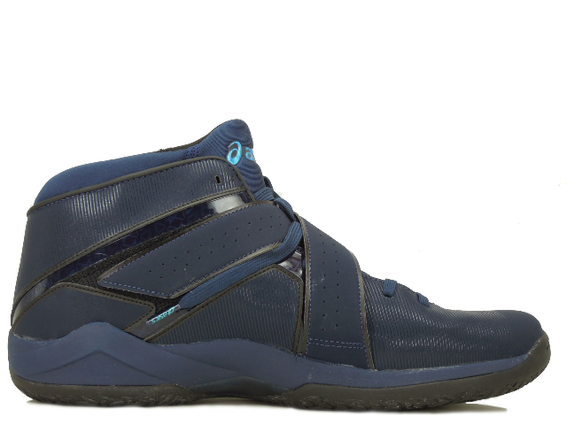 NAKED EG 02 TBF02A - 3