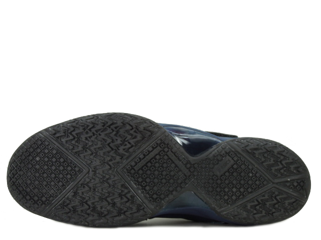 NAKED EG 02 TBF02A - 4