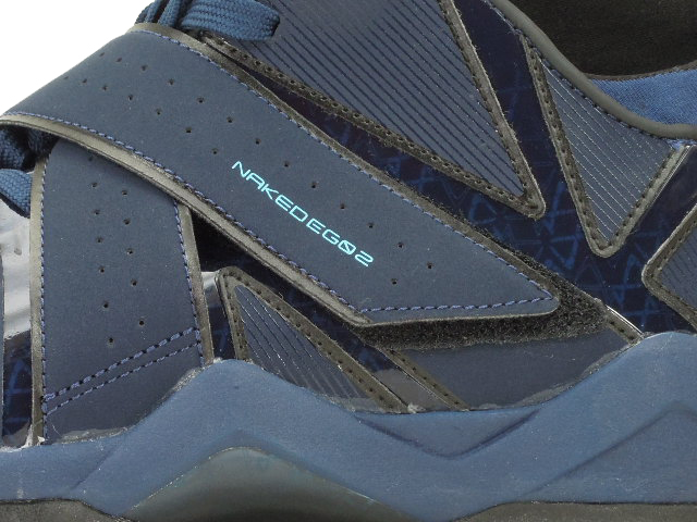 NAKED EG 02 TBF02A - 5