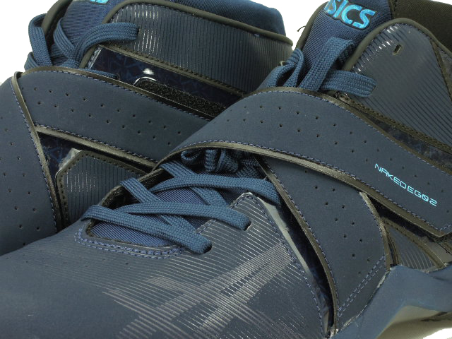 NAKED EG 02 TBF02A - 6