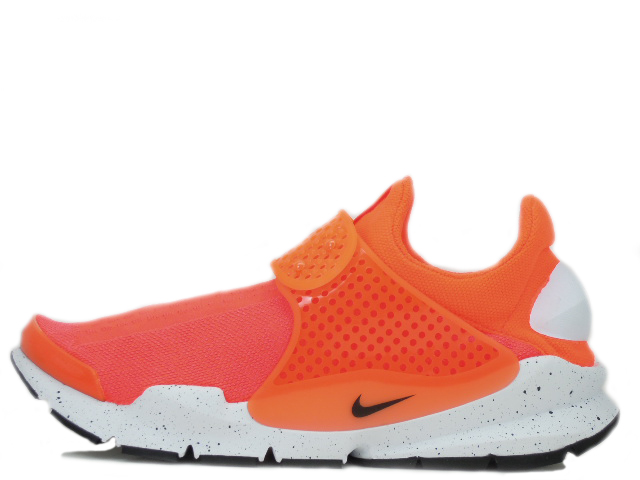 SOCK DART SE