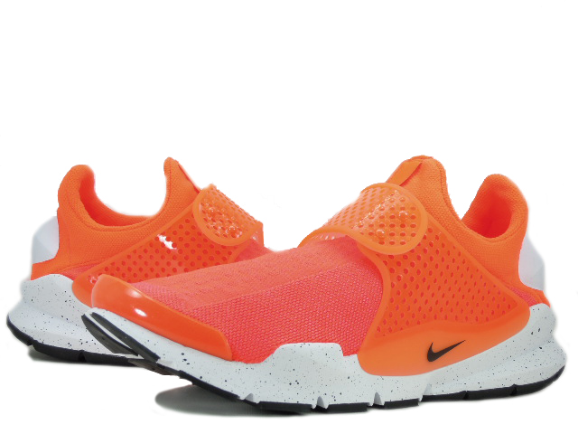 SOCK DART SE 833124-800 - 1