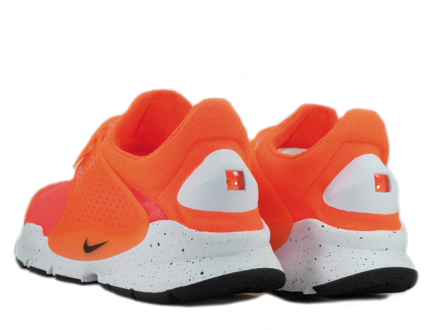 SOCK DART SE 833124-800 - 2