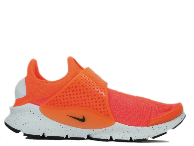 SOCK DART SE 833124-800 - 3