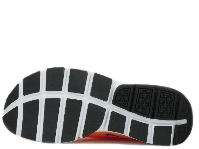 SOCK DART SE 833124-800 - 4