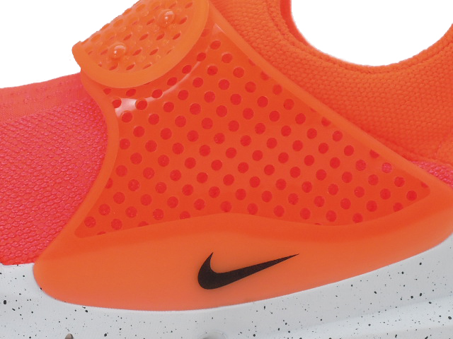 SOCK DART SE 833124-800 - 5