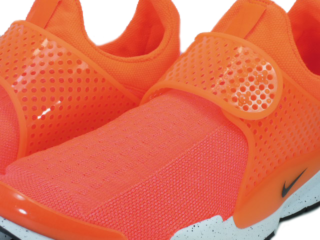 SOCK DART SE 833124-800 - 6