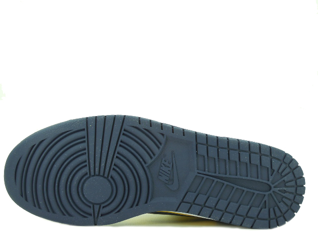 WMNS DUNK LUX 776446-447 - 6