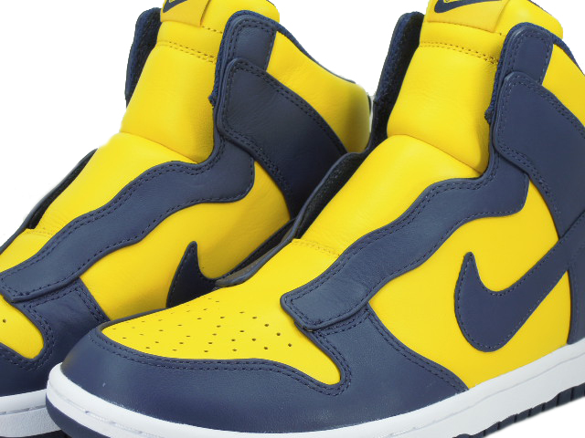 WMNS DUNK LUX - スニーカーショップSKIT