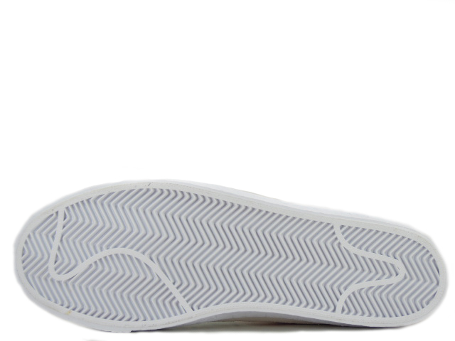 BLAZER SB PREMIUM SE QS 819861-188 - 6