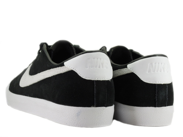 国内配送 NIKE ZOOM ALL COURT CK アンスラサイト 国内配送 NIKE ZOOM ALL COURT CK アンスラサイト (Nike