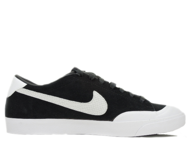 ZOOM ALL COURT CK QS 811252-001 - 1