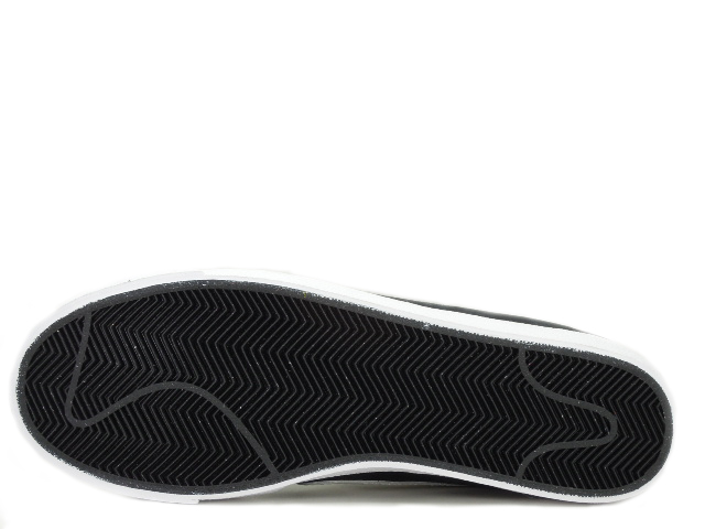 ZOOM ALL COURT CK QS 811252-001 - 5