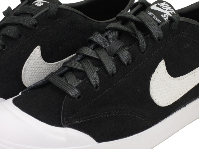 国内配送 NIKE ZOOM ALL COURT CK アンスラサイト 国内配送 NIKE ZOOM ALL COURT CK アンスラサイト (Nike