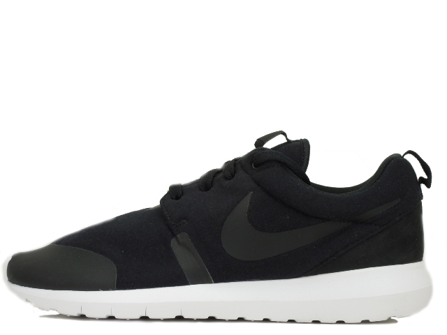 nike roshe nm tp