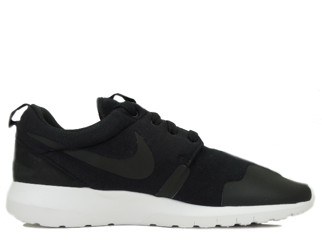 nike roshe nm tp