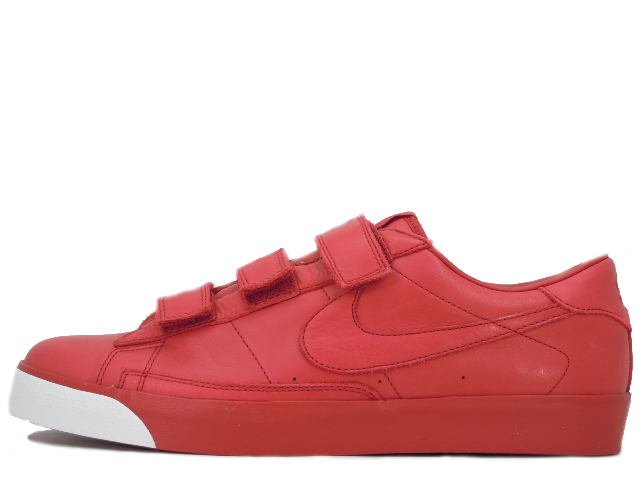 [IN SILENCE] Strap blazer ☆送料込☆ BLAZER LOW V LUX - スニーカーショップSKIT