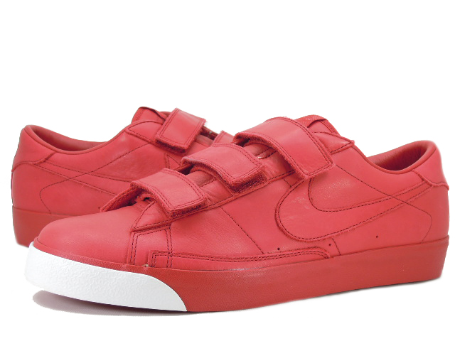 204【人気Lサイズ】ナイキ♤ビッグロゴ　中綿ジャケット　ブルゾン　即完売　美品 NIKE☆UNISEX BIG LOGO ナイキ ビッグロゴ ジャケット (Nike