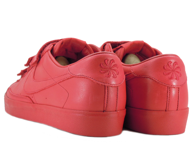 BLAZER LOW V LUX - スニーカーショップSKIT