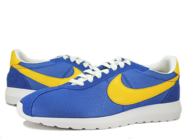 ROSHE LD-1000 SP 709657-471 - 2