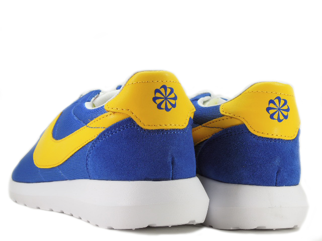 ROSHE LD-1000 SP 709657-471 - 3