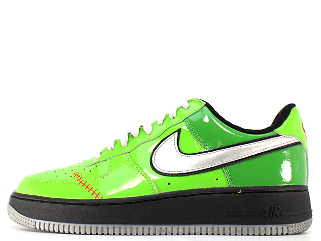 AIR FORCE 1 LOW PREMIUM 313641-301