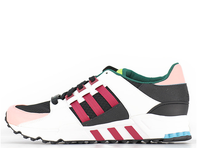 EQT RUNNING SUPPORT 93 - スニーカーショップSKIT