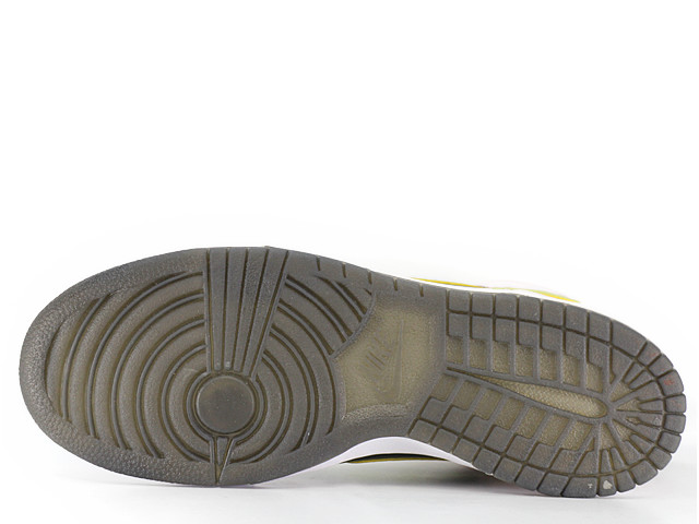 DUNK HIGH PREMIUM SB 313171-031 - 4